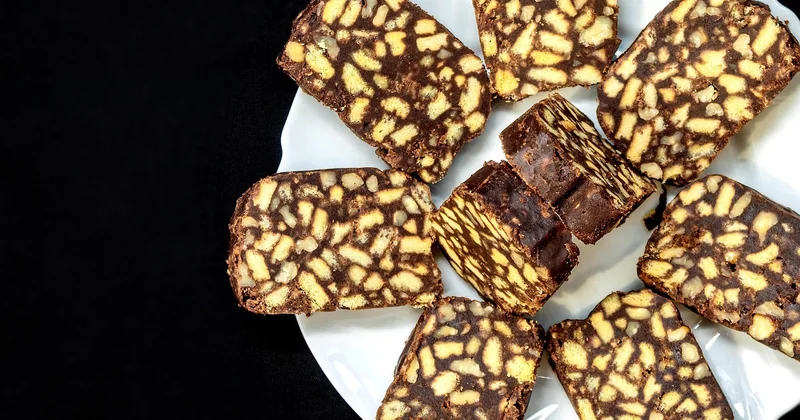 Quelle est la recette des cookies moelleux de Cyril Lignac ?