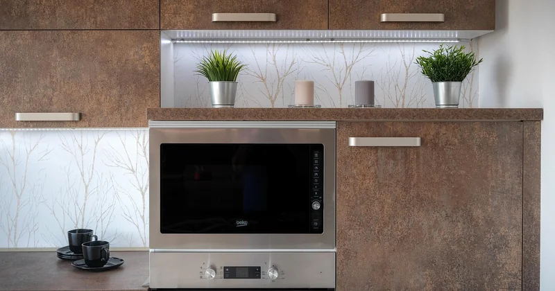Trois variantes selon ce que vous avez dans le frigo
