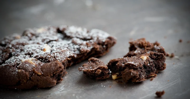 Comment faire des cookies tendres et moelleux ?
