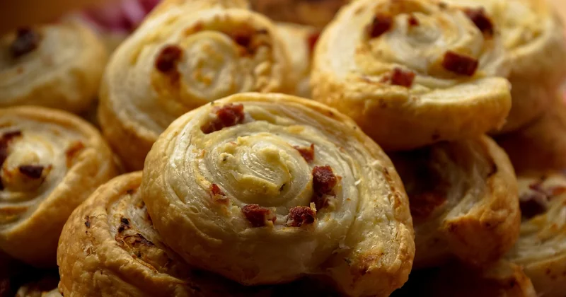 La recette pas à pas, sans zone d'ombre