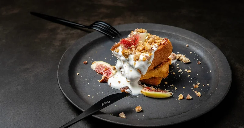 La recette facile, avec les proportions qui marchent vraiment