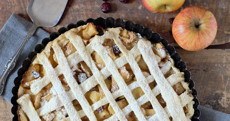 Les erreurs qui transforment une bonne tarte en pâte à chaussures