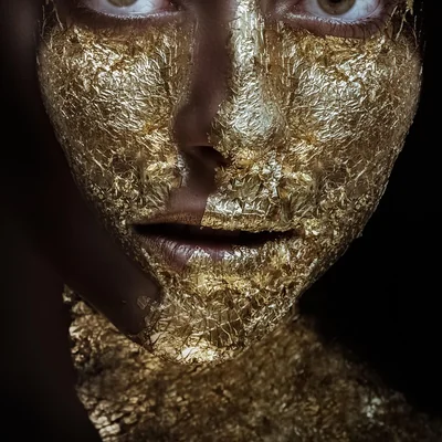 Mathilde Barbier